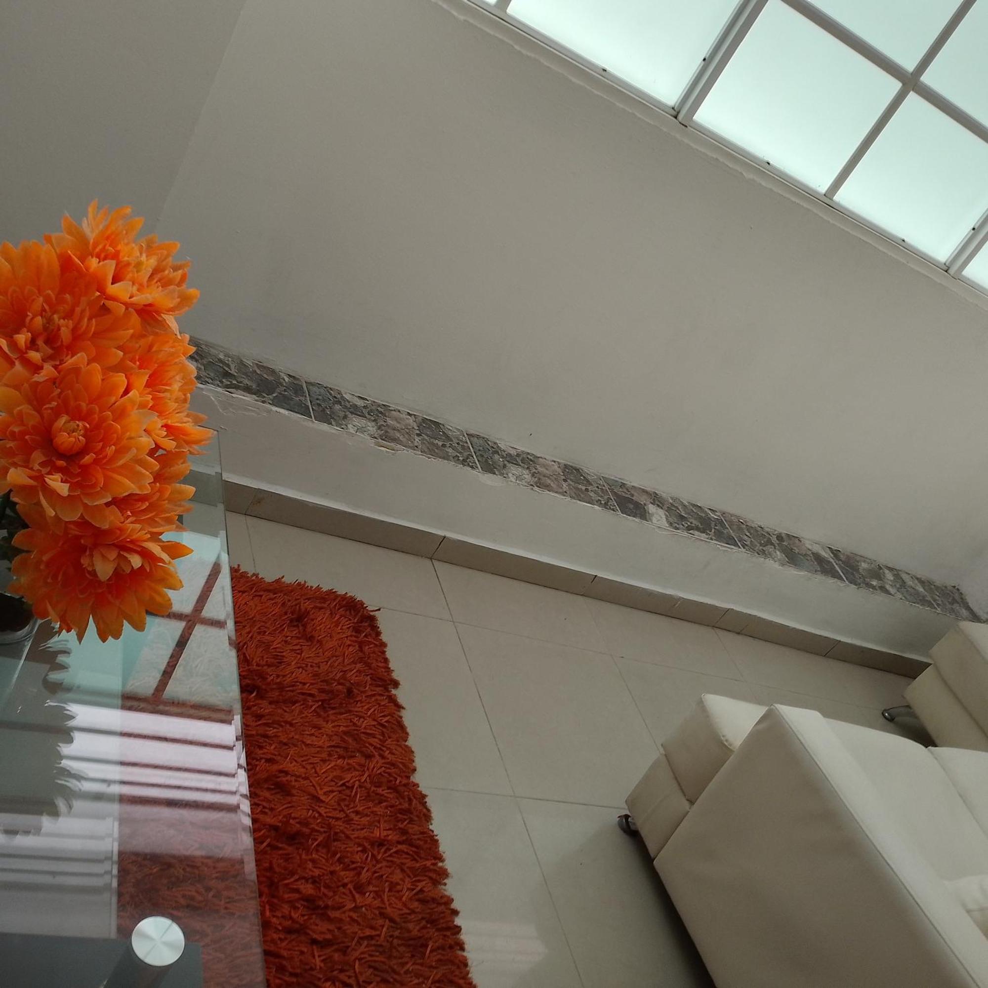 Hotel Avenida53 Баранкила Екстериор снимка
