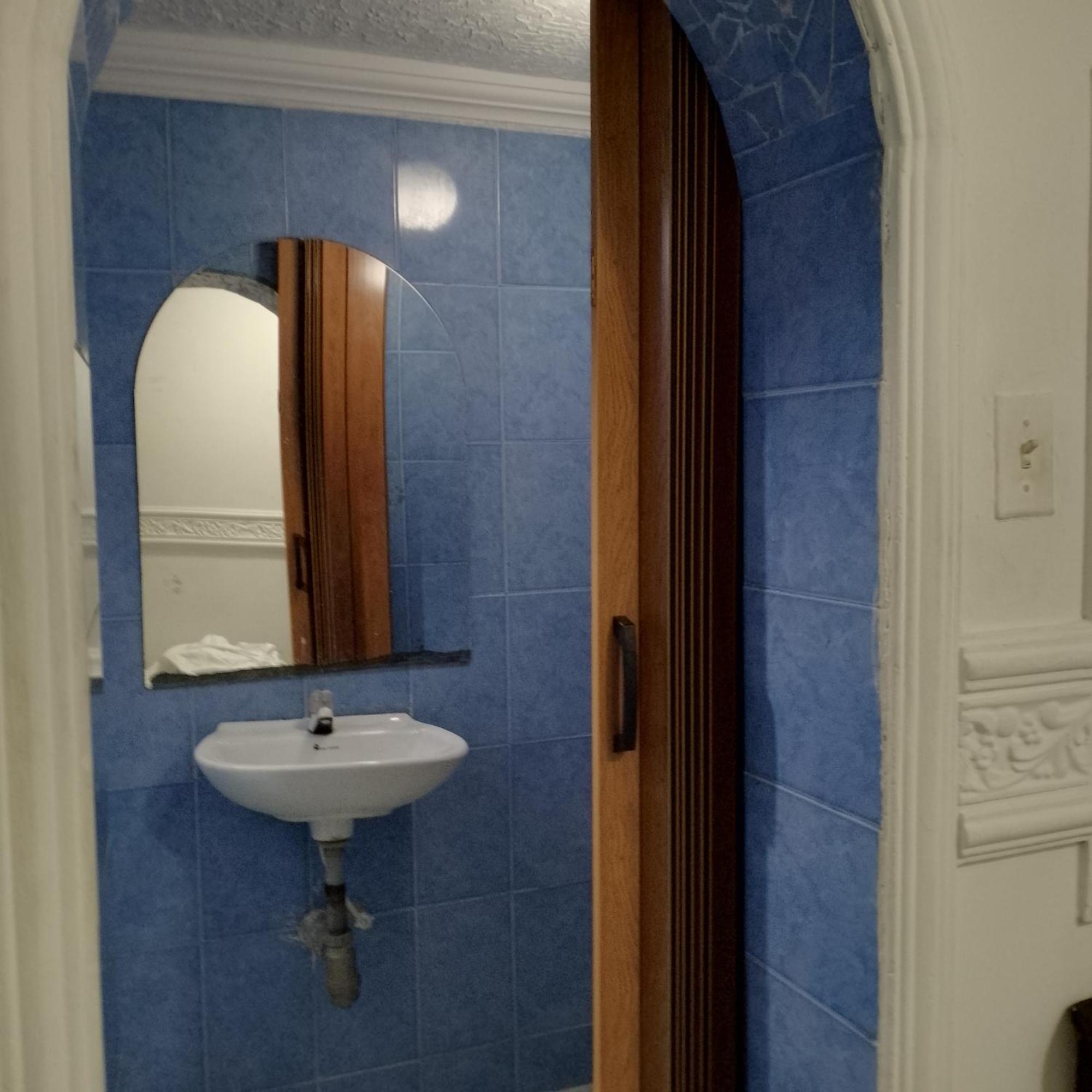 Hotel Avenida53 Баранкила Екстериор снимка